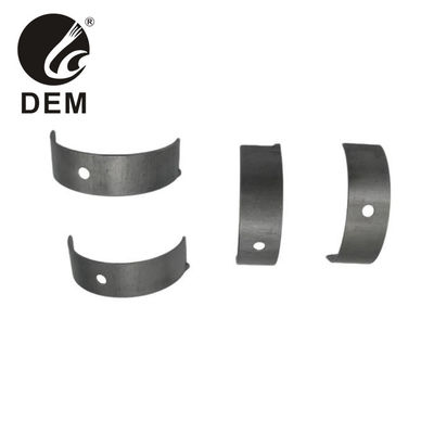 Per DAEWOO 1400 1600 Parti del motore cuscinetto principale Oem NP896
