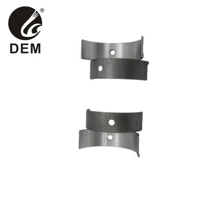 Per il motore MITSUBISHI CANTER-FB320 parti di collegamento cuscinetto a canna Oem ME002001