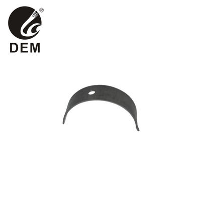 Per motore BMW parti del cuscinetto principale Oem 71-3419/06