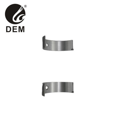 AUDI / VW SB280 10-479/4A 71-3084/04 87 723 600 056.198.501 DT JU PP ABB ABM ADA RN- ADP- AEH 1300 1500 1600 80 Biella