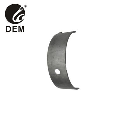 TOYOTA M040A MS-1428A 11701-56022 11701-56021 11701-56020 11701-56010 B DYNA COASTER LAND CRUISER Cuscinetto principale