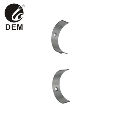 SUZUKI R652A 10-580/3A 12181-78400 F8B Y64 ALTO-SS80 LABO DAMAS Biella