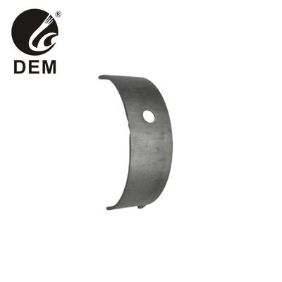 Per motori FORD parti di collegamento cuscinetto a canna OEM AEM5280SA