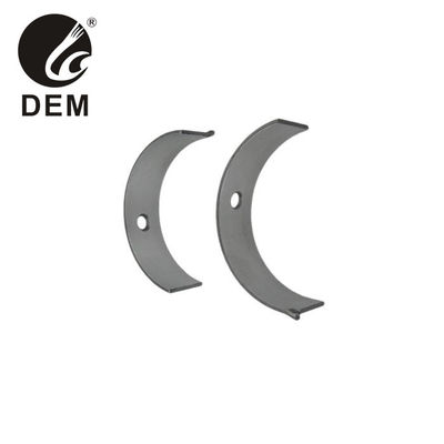 Per LISTER/PETTER Parti motore cuscinetto principale Oem 570-12990