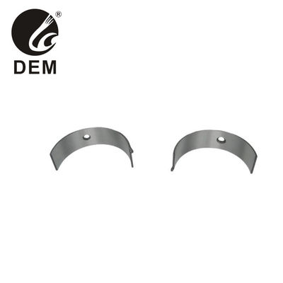 SUZUKI R657A 10-584/4A 12100-60830 12100-60820 G15 G16 ESCUDO-TA01 Biella