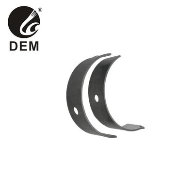 Per il motore NISSAN RD8 Parti di collegamento cuscinetto a canna Oem M3312K