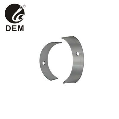 Per motori FORD parti di collegamento cuscinetto a canna OEM AEM5280SA