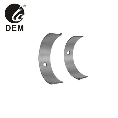 Per motori HONDA Parti di cuscinetti di collegamento Oem 13321~7-PH6-003