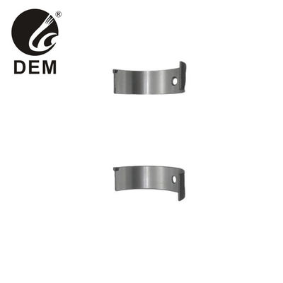 AUDI / VW 026 105 591B HL-87 722 600 3A 6A AAD AAE ABK 1800 ABT- ADW A4 80/100 A6 Quatro Avant/Cabrio Cuscinetto principale