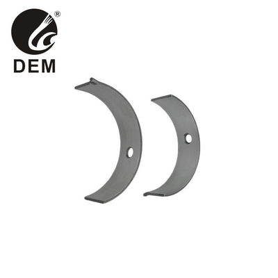 Per motori HONDA parti principali cuscinetto Oem 13321~7-PC6-003