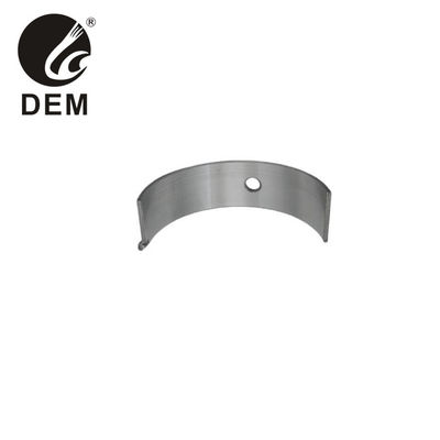 Per le parti del motore LISTER/PETTER cuscinetto principale OEM 570-30010