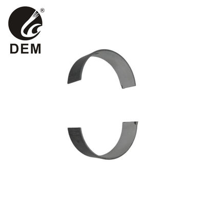 Per motori FORD parti di collegamento cuscinetto a canna Oem AEM5195