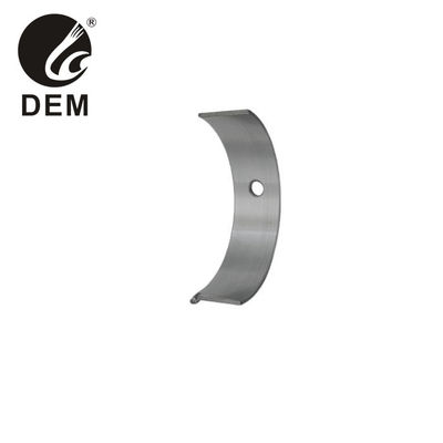 Per il motore BUICK Skylark Parti di collegamento cuscinetto a canna OEM B8089SA