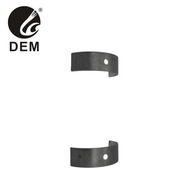Per FIAT PUNTO 60 1.2S Parti del motore cuscinetto principale OEM 20-156/5A