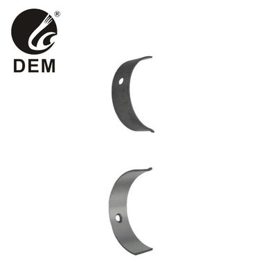 Per ISUZU 6BB1 Parti del motore cuscinetto a canna di collegamento Oem 5-12271-010-0