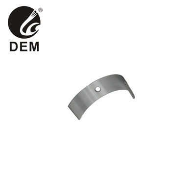 AUDI / VW 71-3765/4 80 A3 A4 A4 Avant DT JU PP RN ABB ABM ADA ADP- AEH 1300 15001600 Biella