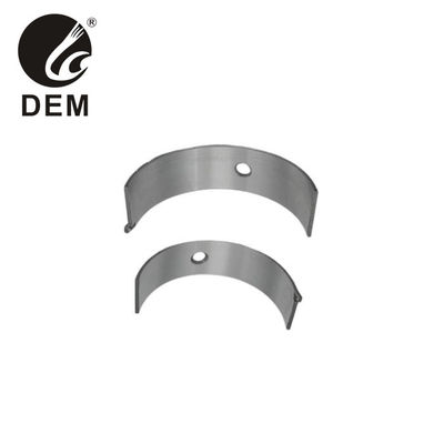 Per il motore AUDI / VW 80 parti del cuscinetto principale OEM 056.198.451A