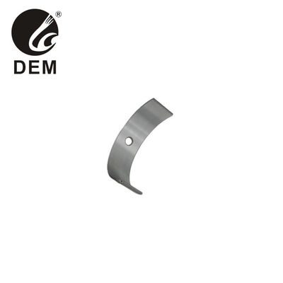 Per LISTER/PETTER Parti del motore con cuscinetto a canna di collegamento Oem 352-50620