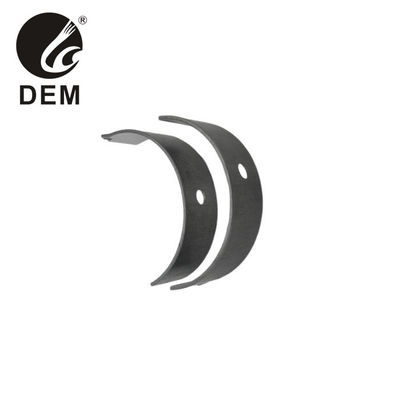 Per parti del motore MAZDA cuscinetto principale OEM WLY1-11-SEO