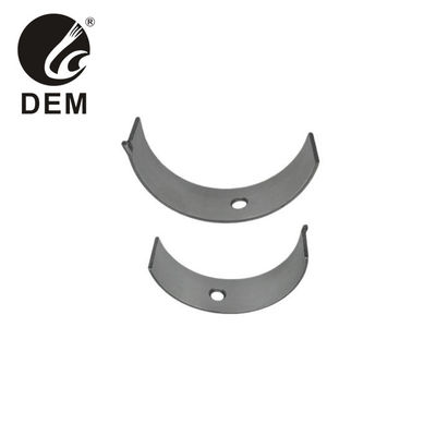 Per motori di autobus AUDI / VW Parti di cuscinetti di collegamento a canna Oem PL 87 464 600
