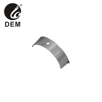 Per motore HONDA Parti cuscinetto principale Oem 13321~7-PE0-622
