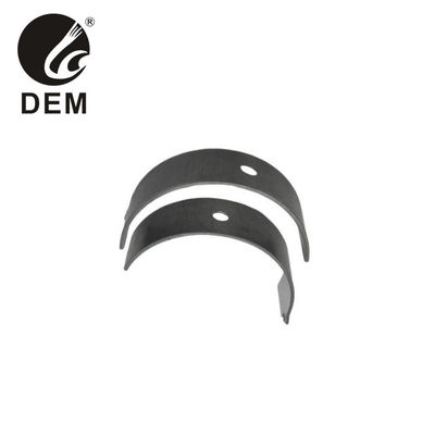 Per il motore MITSUBISHI MIRAGE-DT51 parti del cuscinetto principale Oem MD030573