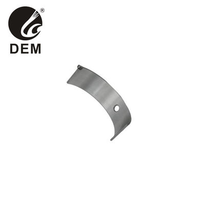 Per KOMATSU parti motore cuscinetto principale OEM CB-2612GP