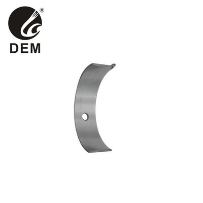 SUZUKI 12341-60D00 M658A M598A 12300-61810~0A0 F6A G3 Cuscinetto principale