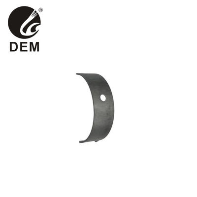 Per DAIHATSU CHARDE-G10 Parti del motore cuscinetto a canna di collegamento Oem 13041-87705