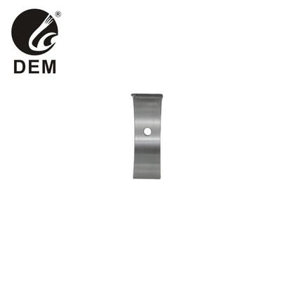 Per il motore NISSAN Cedric Maxima parti di collegamento cuscinetto a canna Oem 12111-73400