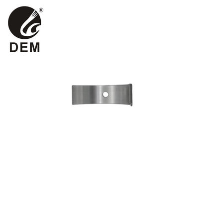 Per MOTORI GENERALI 230 Parti del motore cuscinetto principale OEM HL 77 615 600