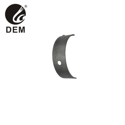 Per MITSUBISHI ECLIPSE-D22 CHARIOT-N33 Parti del motore