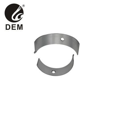 Per il motore AUDI / VW 80 Avant TDI parti del cuscinetto principale OEM H027/5