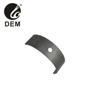 Per MAN D Parti del motore cuscinetto di collegamento a canna Oem 71-2913/06