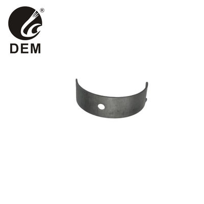 Per il FORD FALCON 221" Mot.: 7 BANC. Parti del motore cuscinetto principale OEM 10-199/6A