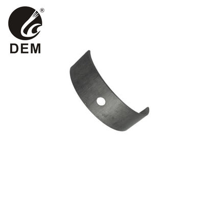 Per motore FORD parti del cuscinetto principale OEM AEB4598SA