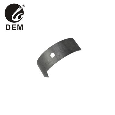 Per GENERAL MOTORS 1.6 Parti del motore cuscinetto principale OEM HL 77 611 600