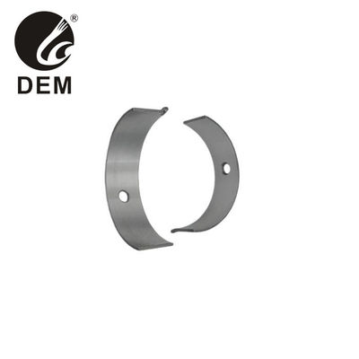 Per motore HONDA Parti cuscinetto principale Oem 13211~7-PE1-003