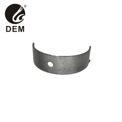 Per motore FORD parti del cuscinetto principale OEM AEB6546