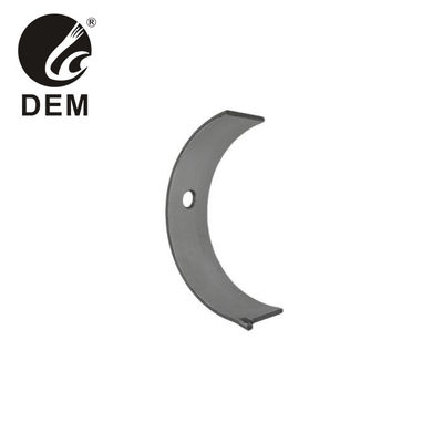 Per le parti del motore LISTER/PETTER cuscinetto principale OEM M1077LC