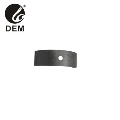 Per motore HONDA Parti cuscinetto principale Oem 13032~8-PC0-S20