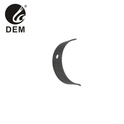 Per MERCEDES BENZ Parti del motore cuscinetto principale Oem 71-2995/06