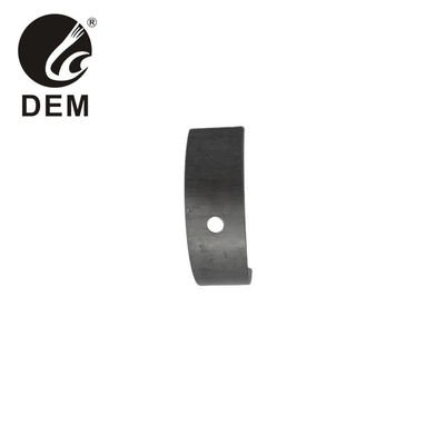 Per il FORD 1.3 Parti del motore cuscinetti di collegamento a canna Oem HL 77 617 600