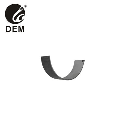 AUDI / VW 71-3765/4 80 A3 A4 A4 Avant DT JU PP RN ABB ABM ADA ADP- AEH 1300 15001600 Biella