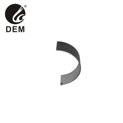 Per AUDI / VW 80/90/100/200/4000/5000 Parti del motore Cuscinetto di staffa di collegamento Oem PL 77 206 600