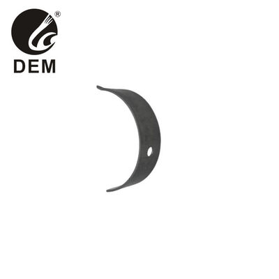 Per il motore MITSUBISHI 4DR5 parti di cuscinetto a canna di collegamento Oem ME002019