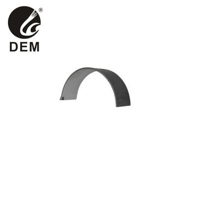 Per ISUZU FLORIAN-PAD30 Parti del motore cuscinetto principale Oem 5-11510-020