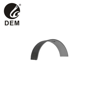 Per parti del motore MAZDA cuscinetto principale OEM SE01-23-110