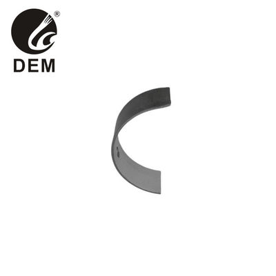 PEUGEOT 113.91 10-734/4A PL 77 097 608 XUD7 (161A)/19A XUD 9 GRD XRD GLD GRD XLD GRD SRD GLD GRD SRD XDT XLD XLD Biella