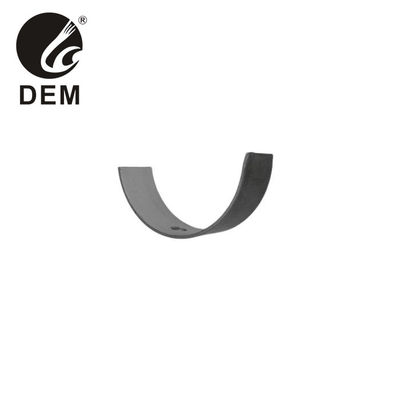 Per NISSAN CARAVAN-YGE23 HOMY-VYE23 Parti del motore cuscinetto principale Oem 12207-V1700